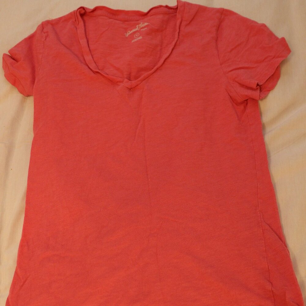 T-Shirt Set - Picture 5 of 5